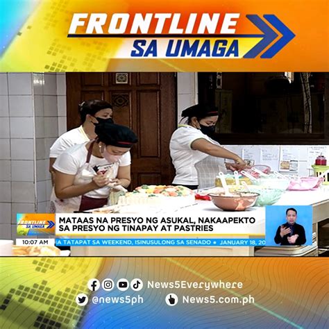 pinayflix pinkish|Sa Damit Tinalsik ang Sangkap sa Paggawa ng Bata .